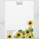 Pesquisar por floral amarelo papel timbrado Para todos