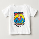 Pesquisar por homem super Logotipo