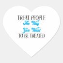 Pesquisar por pessoa adesivos Ativismo