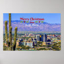 Pesquisar por arizona de tucson pôsteres pósteres Cacto