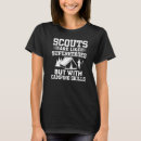 Pesquisar por escoteiros camisetas Perfeito