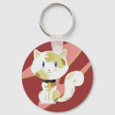 Pesquisar por calice chaveiros Gatinho