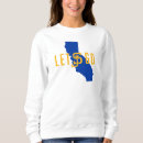 Pesquisar por capacete espartano moletons com capuz Faculdade