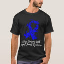 Pesquisar por carpal camisetas Conhecimento