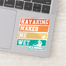 Pesquisar por do caiaque dos adesivos Passatempo