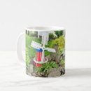 Pesquisar por moinho de café canecas Natureza