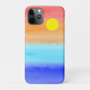 Pesquisar por laranja azul iphone capas Gradiente