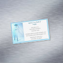 Pesquisar por equipamento cartao de visita Cliente