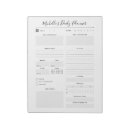 Pesquisar por to do list bloco de notas Qualquer pessoa