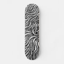 Pesquisar por movimento skates Abstrato