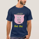 Pesquisar por oui roupas Humor