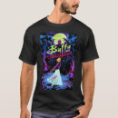 Pesquisar por slayer roupas Vampiro