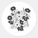 Pesquisar por flor da glória Qualquer pessoa