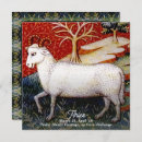 Pesquisar por ram convites Bares