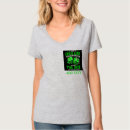 Pesquisar por jogos dos dados camisetas Para ela