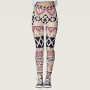 Pesquisar por asteca mexicano roupas Tribal