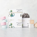 Pesquisar por armadura papel de presente Conto de fadas