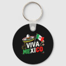 Pesquisar por viva méxico chaveiros Fiesta