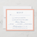 Pesquisar por watercolor floral wedding convites Noiva