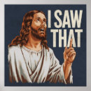Pesquisar por jesus engraçado pôsteres pósteres Meme