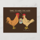 Pesquisar por ovos decorados cartoes postais Para todos