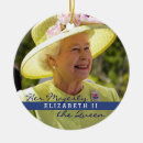 Pesquisar por monarquia ornamentos Rainha
