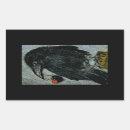 Pesquisar por colares adesivos Natal