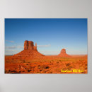 Pesquisar por oeste americano pósteres Deserto