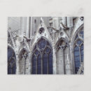 Pesquisar por notre dame cartoes postais Paris france