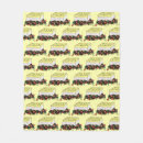 Pesquisar por pastor presentes Comida