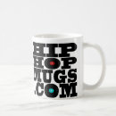 Pesquisar por hip hop canecas Legal