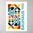Pesquisar por bauhaus pósteres Minimalista