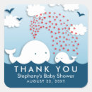 Pesquisar por vinho branco adesivos Chá de bebê