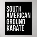 Pesquisar por brasileira jitsu jiu artes pósteres Boxe