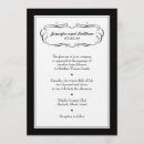 Pesquisar por tuxedo convites Homens