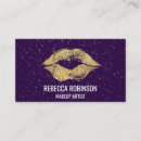 Pesquisar por beijos cartao de visita Ouro