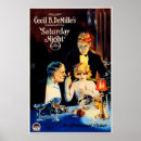Pesquisar por filmes pôsteres pósteres Vintage