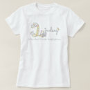 Pesquisar por monograma l camisetas Nome