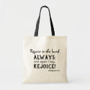 Pesquisar por preto branco bolsas Fofo