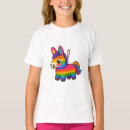 Pesquisar por impermeável camisetas Vinil