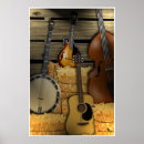 Pesquisar por bluegrass pôsteres pósteres Música de bluegrass