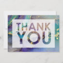 Pesquisar por multicolor cartoes Qualquer pessoa