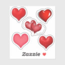 Pesquisar por eu amo livros adesivos Coração