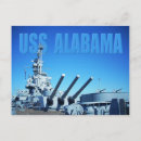 Pesquisar por uss cartoes Alabama