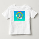 Pesquisar por céus camisetas Para crianças