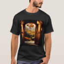 Pesquisar por narciso roupas Tulipas