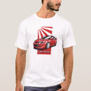 Pesquisar por lancer camisetas Jdm