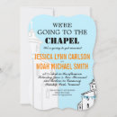 Pesquisar por capela casamento convites Casal