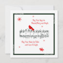 Pesquisar por quadrados e c cartoes Qualquer pessoa