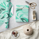 Pesquisar por místico papel de presente Qualquer pessoa